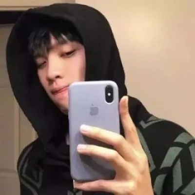 上栗FurryQQ群介绍